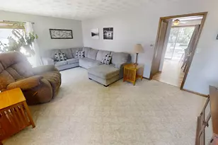 204 Fredrick Dr, Albert Lea, MN 56007 - Photo 7