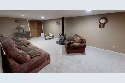204 Fredrick Drive, Albert Lea, MN 56007 - Photo 27