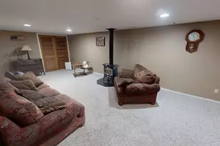 204 Fredrick Dr, Albert Lea, MN 56007 - Photo 27