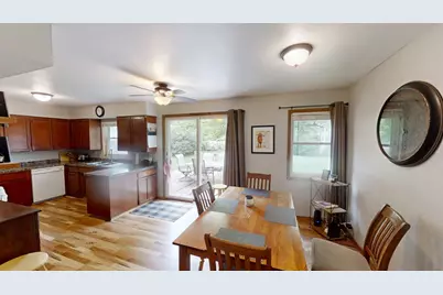 204 Fredrick Drive, Albert Lea, MN 56007 - Photo 9