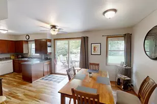 204 Fredrick Dr, Albert Lea, MN 56007 - Photo 9