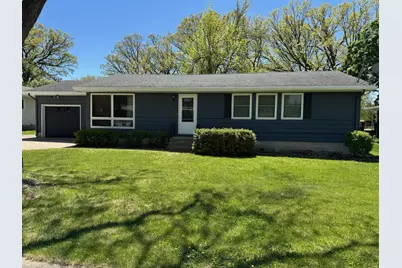 204 Fredrick Drive, Albert Lea, MN 56007 - Photo 1