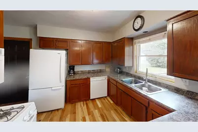 204 Fredrick Drive, Albert Lea, MN 56007 - Photo 15