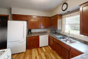 204 Fredrick Dr, Albert Lea, MN 56007 - Photo 15