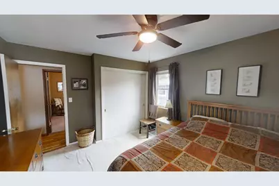 204 Fredrick Drive, Albert Lea, MN 56007 - Photo 19