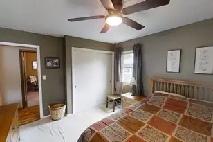 204 Fredrick Dr, Albert Lea, MN 56007 - Photo 19
