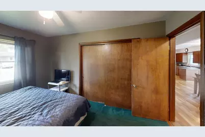 204 Fredrick Drive, Albert Lea, MN 56007 - Photo 21