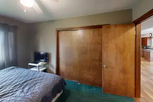 204 Fredrick Dr, Albert Lea, MN 56007 - Photo 21