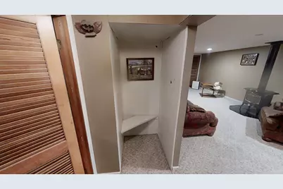 204 Fredrick Drive, Albert Lea, MN 56007 - Photo 25