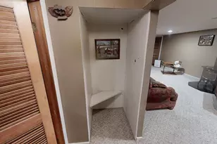 204 Fredrick Dr, Albert Lea, MN 56007 - Photo 25