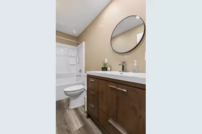 20712 Cedar Drive NW, Cedar, MN 55011 - Photo 57