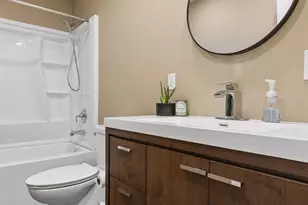 20712 Cedar Dr NW, Cedar, MN 55011 - Photo 57