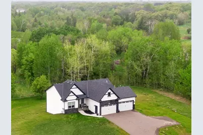 20712 Cedar Dr NW, Cedar, MN 55011 - MLS 7079567 - Coldwell Banker