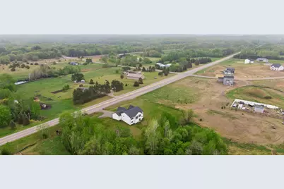 20712 Cedar Drive NW, Cedar, MN 55011 - Photo 7