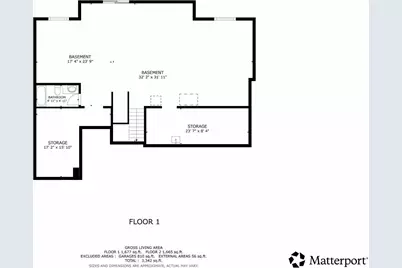 20712 Cedar Drive NW, Cedar, MN 55011 - Photo 65