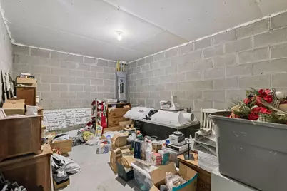 20712 Cedar Drive NW, Cedar, MN 55011 - Photo 55