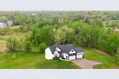 20712 Cedar Drive NW, Cedar, MN 55011 - Photo 5