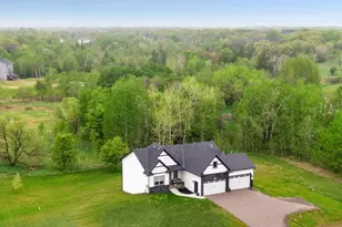 20712 Cedar Dr NW, Cedar, MN 55011 - Photo 5