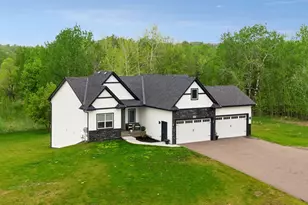 20712 Cedar Dr NW, Cedar, MN 55011 - Photo 1