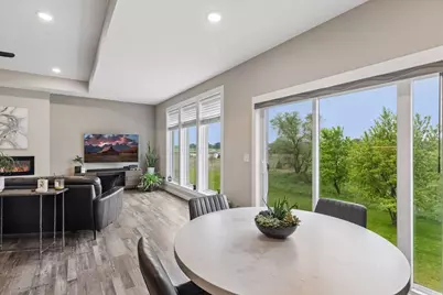 20712 Cedar Drive NW, Cedar, MN 55011 - Photo 31