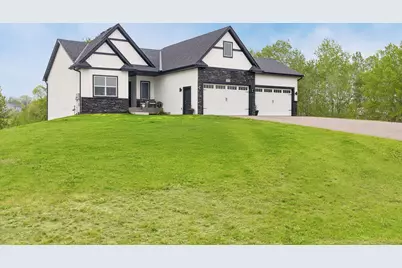 20712 Cedar Drive NW, Cedar, MN 55011 - Photo 13