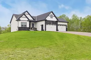 20712 Cedar Dr NW, Cedar, MN 55011 - Photo 13