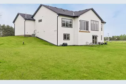 20712 Cedar Drive NW, Cedar, MN 55011 - Photo 61