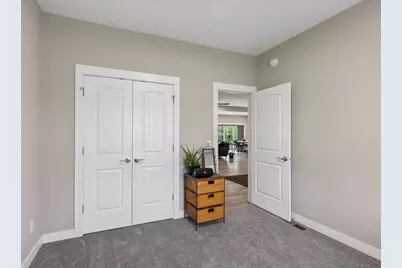 20712 Cedar Drive NW, Cedar, MN 55011 - Photo 43