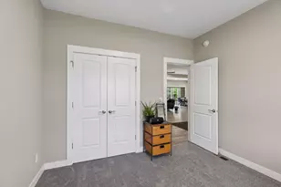 20712 Cedar Dr NW, Cedar, MN 55011 - Photo 43