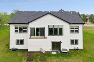 20712 Cedar Dr NW, Cedar, MN 55011 - Photo 9
