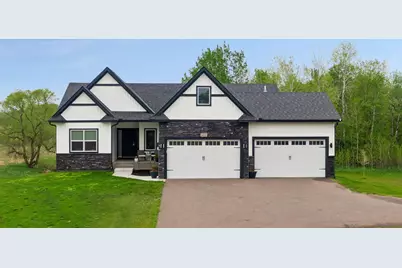 20712 Cedar Drive NW, Cedar, MN 55011 - Photo 3