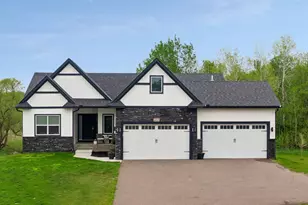 20712 Cedar Dr NW, Cedar, MN 55011 - Photo 3