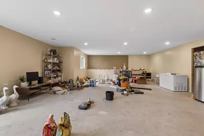 20712 Cedar Drive NW, Cedar, MN 55011 - Photo 47