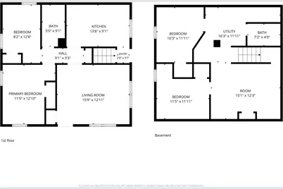 1175 Cook Avenue E, Saint Paul, MN 55106 - Photo 29