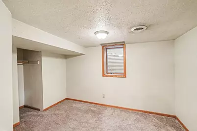 1175 Cook Avenue E, Saint Paul, MN 55106 - Photo 19