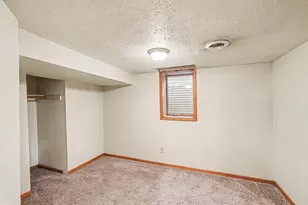 1175 Cook Ave E, Saint Paul, MN 55106 - Photo 19