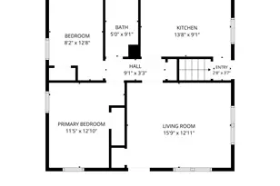 1175 Cook Ave E, Saint Paul, MN 55106 - Photo 27