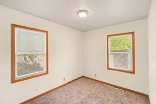 1175 Cook Ave E, Saint Paul, MN 55106 - Photo 9