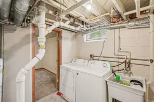 1175 Cook Ave E, Saint Paul, MN 55106 - Photo 21