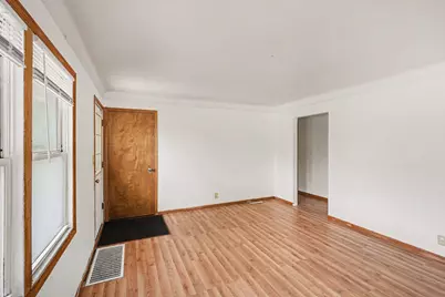 1175 Cook Avenue E, Saint Paul, MN 55106 - Photo 3
