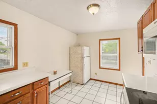 1175 Cook Ave E, Saint Paul, MN 55106 - Photo 5