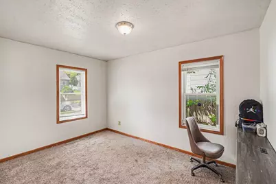 1175 Cook Avenue E, Saint Paul, MN 55106 - Photo 7