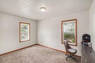 1175 Cook Ave E, Saint Paul, MN 55106 - Photo 7