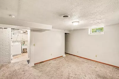 1175 Cook Avenue E, Saint Paul, MN 55106 - Photo 13