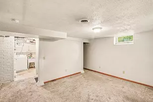 1175 Cook Ave E, Saint Paul, MN 55106 - Photo 13