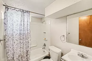 1175 Cook Ave E, Saint Paul, MN 55106 - Photo 17