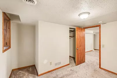1175 Cook Avenue E, Saint Paul, MN 55106 - Photo 15