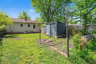 1175 Cook Avenue E, Saint Paul, MN 55106 - Photo 25