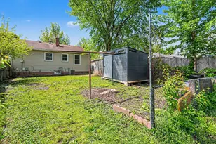 1175 Cook Ave E, Saint Paul, MN 55106 - Photo 25