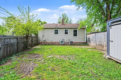 1175 Cook Avenue E, Saint Paul, MN 55106 - Photo 23